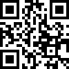 https://isna.ir/xdWKyN