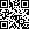https://isna.ir/xdFyWn