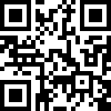 https://isna.ir/xdF5fN