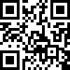 https://isna.ir/xdFCgD