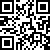 https://isna.ir/xdSdND