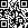 https://isna.ir/x9fwwL