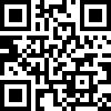https://isna.ir/xcZmdM