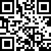 https://isna.ir/xdNJHH