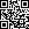 https://isna.ir/xdMf3y