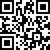 https://isna.ir/xdHwxN
