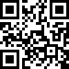 https://isna.ir/xdWmYQ