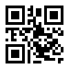 isna.ir/xdW5ZV