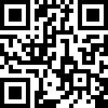 https://isna.ir/xkHsD