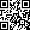 https://isna.ir/xdRvxM