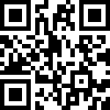 https://isna.ir/xdV3rQ