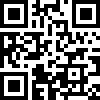 https://isna.ir/xdTLZj