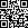 https://isna.ir/xdVBbX
