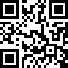 https://isna.ir/xdF4kd