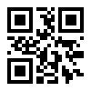 isna.ir/xcZz2M
