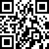 https://isna.ir/xdL3zK