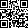 https://isna.ir/xdVtzQ