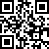 https://isna.ir/xdJ7kc