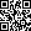 https://isna.ir/xdHK5v