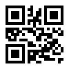 isna.ir/xcbRgR