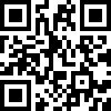 https://isna.ir/xdKHLn