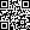 https://isna.ir/xdVXYG