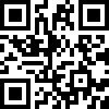 https://isna.ir/xdNVc6