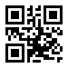 isna.ir/xdWPBd