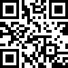 https://isna.ir/xdV532
