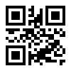 isna.ir/x5K35B