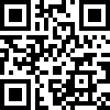 https://isna.ir/xcZJ3m