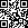 https://isna.ir/xdTksP