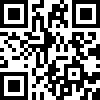 https://isna.ir/xdHDvQ