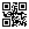 isna.ir/x5YmFd