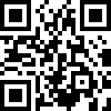 https://isna.ir/xdKwk5