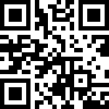 https://isna.ir/xdTr8B
