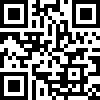 https://isna.ir/x5VpFs