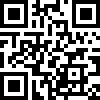 https://isna.ir/xdVkMr