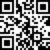 https://isna.ir/xdX9Jj