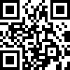 https://isna.ir/xdVqwV