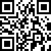 https://isna.ir/xdDYTN
