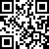 https://isna.ir/xdXjZ5