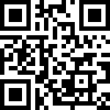 https://isna.ir/xdDrS9