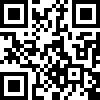 https://isna.ir/xd23MW