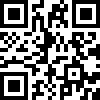 https://isna.ir/xdHWpt