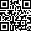 https://isna.ir/xdSnGc