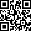 https://isna.ir/xdQWZ4