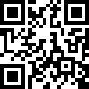 https://isna.ir/xcYs7B