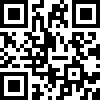 https://isna.ir/xdVnzx