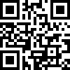 https://isna.ir/xdGtgn